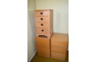 Property photo 191 - FARM EQUIPMENT & PERSONAL PROPERTY AUCTION