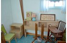 Property photo 67 - FARM EQUIPMENT & PERSONAL PROPERTY AUCTION