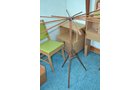 Property photo 109 - FARM EQUIPMENT & PERSONAL PROPERTY AUCTION