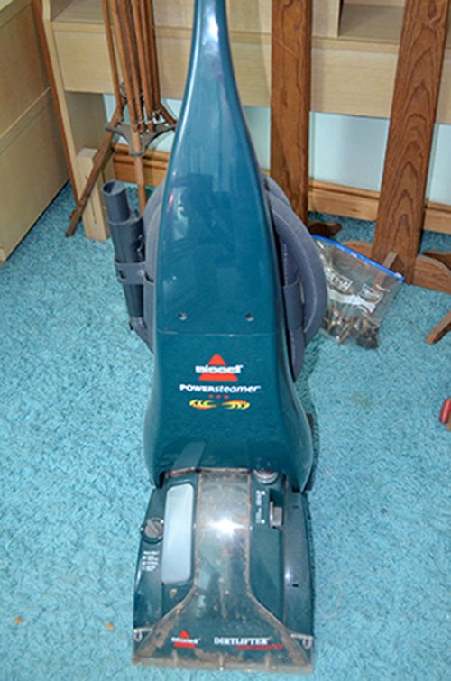Property photo 62 - FARM EQUIPMENT & PERSONAL PROPERTY AUCTION