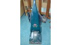 Property photo 62 - FARM EQUIPMENT & PERSONAL PROPERTY AUCTION