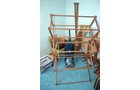 Property photo 103 - FARM EQUIPMENT & PERSONAL PROPERTY AUCTION