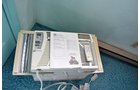 Property photo 90 - FARM EQUIPMENT & PERSONAL PROPERTY AUCTION