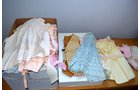 Property photo 162 - FARM EQUIPMENT & PERSONAL PROPERTY AUCTION
