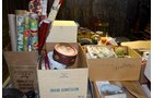 Property photo 177 - FARM EQUIPMENT & PERSONAL PROPERTY AUCTION