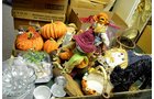 Property photo 192 - FARM EQUIPMENT & PERSONAL PROPERTY AUCTION