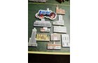 Property photo 175 - FARM EQUIPMENT & PERSONAL PROPERTY AUCTION