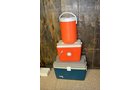 Property photo 139 - FARM EQUIPMENT & PERSONAL PROPERTY AUCTION