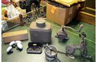 Property photo 111 - FARM EQUIPMENT & PERSONAL PROPERTY AUCTION