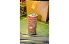 Property photo 72 - FARM EQUIPMENT & PERSONAL PROPERTY AUCTION