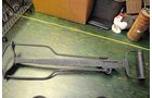 Property photo 138 - FARM EQUIPMENT & PERSONAL PROPERTY AUCTION