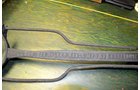 Property photo 146 - FARM EQUIPMENT & PERSONAL PROPERTY AUCTION