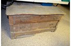 Property photo 164 - FARM EQUIPMENT & PERSONAL PROPERTY AUCTION