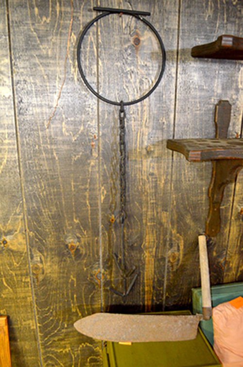 Property photo 184 - FARM EQUIPMENT & PERSONAL PROPERTY AUCTION