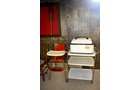 Property photo 142 - FARM EQUIPMENT & PERSONAL PROPERTY AUCTION