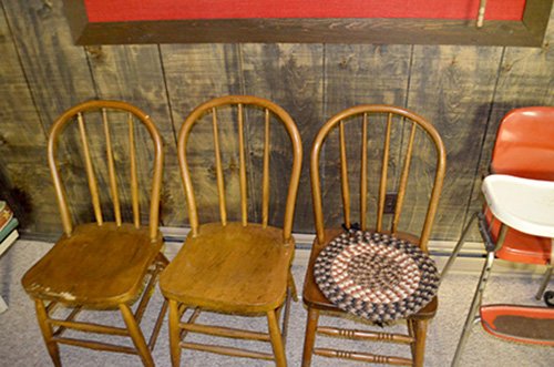 Property photo 161 - FARM EQUIPMENT & PERSONAL PROPERTY AUCTION