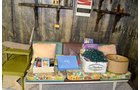 Property photo 118 - FARM EQUIPMENT & PERSONAL PROPERTY AUCTION