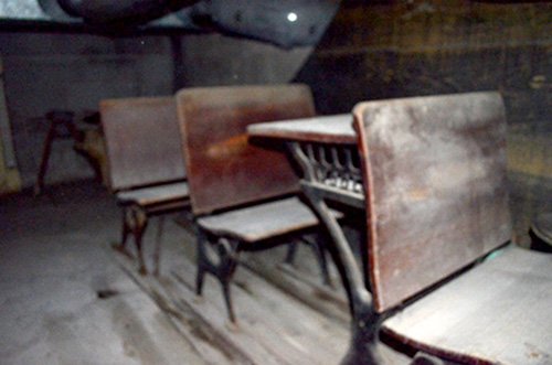 Property photo 124 - FARM EQUIPMENT & PERSONAL PROPERTY AUCTION