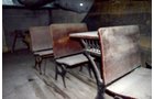 Property photo 124 - FARM EQUIPMENT & PERSONAL PROPERTY AUCTION