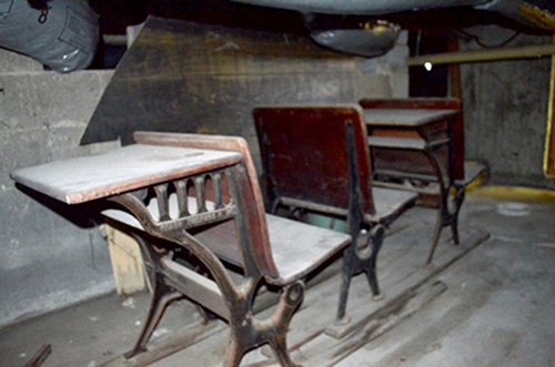 Property photo 99 - FARM EQUIPMENT & PERSONAL PROPERTY AUCTION