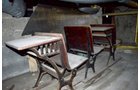 Property photo 99 - FARM EQUIPMENT & PERSONAL PROPERTY AUCTION