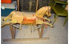 Property photo 166 - FARM EQUIPMENT & PERSONAL PROPERTY AUCTION