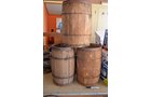 Property photo 150 - FARM EQUIPMENT & PERSONAL PROPERTY AUCTION