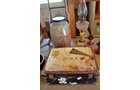Property photo 81 - FARM EQUIPMENT & PERSONAL PROPERTY AUCTION