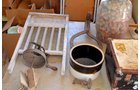 Property photo 170 - FARM EQUIPMENT & PERSONAL PROPERTY AUCTION