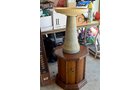 Property photo 183 - FARM EQUIPMENT & PERSONAL PROPERTY AUCTION