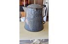 Property photo 152 - FARM EQUIPMENT & PERSONAL PROPERTY AUCTION