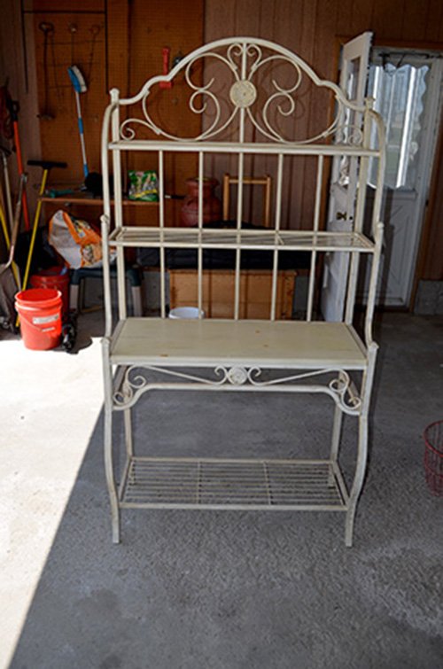 Property photo 181 - FARM EQUIPMENT & PERSONAL PROPERTY AUCTION