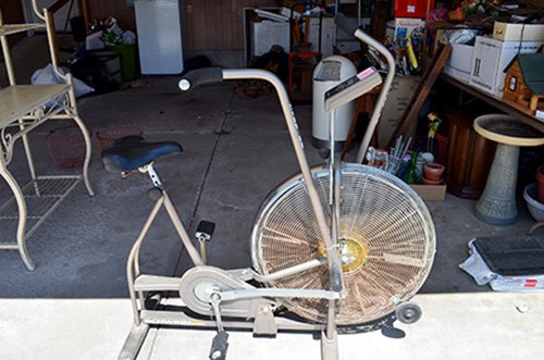 Property photo 89 - FARM EQUIPMENT & PERSONAL PROPERTY AUCTION