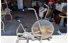 Property photo 89 - FARM EQUIPMENT & PERSONAL PROPERTY AUCTION