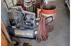 Property photo 115 - FARM EQUIPMENT & PERSONAL PROPERTY AUCTION