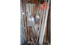 Property photo 82 - FARM EQUIPMENT & PERSONAL PROPERTY AUCTION