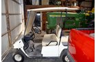 Property photo 93 - FARM EQUIPMENT & PERSONAL PROPERTY AUCTION