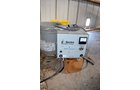 Property photo 180 - FARM EQUIPMENT & PERSONAL PROPERTY AUCTION