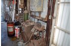 Property photo 126 - FARM EQUIPMENT & PERSONAL PROPERTY AUCTION
