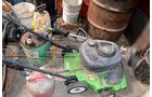 Property photo 179 - FARM EQUIPMENT & PERSONAL PROPERTY AUCTION