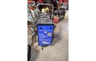 Property photo 129 - FARM EQUIPMENT & PERSONAL PROPERTY AUCTION