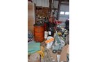 Property photo 193 - FARM EQUIPMENT & PERSONAL PROPERTY AUCTION