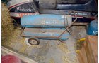 Property photo 106 - FARM EQUIPMENT & PERSONAL PROPERTY AUCTION