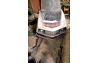 Property photo 135 - FARM EQUIPMENT & PERSONAL PROPERTY AUCTION
