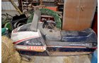Property photo 71 - FARM EQUIPMENT & PERSONAL PROPERTY AUCTION