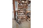 Property photo 130 - FARM EQUIPMENT & PERSONAL PROPERTY AUCTION
