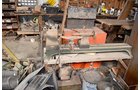 Property photo 110 - FARM EQUIPMENT & PERSONAL PROPERTY AUCTION