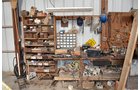 Property photo 153 - FARM EQUIPMENT & PERSONAL PROPERTY AUCTION