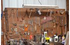 Property photo 102 - FARM EQUIPMENT & PERSONAL PROPERTY AUCTION