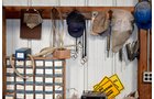 Property photo 101 - FARM EQUIPMENT & PERSONAL PROPERTY AUCTION